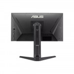 Màn Hình Asus TUF Gaming VG259QMRL5A 24.5 Inch/ FHD/ Fast IPS/ 310Hz/ 0.3ms