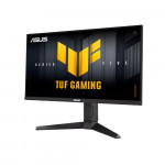 Màn Hình Asus TUF Gaming VG259QMRL5A 24.5 Inch/ FHD/ Fast IPS/ 310Hz/ 0.3ms