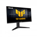 Màn Hình Asus TUF Gaming VG259QMRL5A 24.5 Inch/ FHD/ Fast IPS/ 310Hz/ 0.3ms
