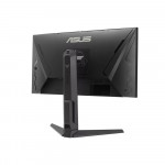 Màn Hình Asus TUF Gaming VG259QMRL5A 24.5 Inch/ FHD/ Fast IPS/ 310Hz/ 0.3ms
