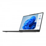 Laptop Lenovo Yoga 7 2-in-1 14IML9 83DJ00H8VN Core Ultra 5 125H/ 16GB/ 1TB/ Intel Arc/ 14 inch WUXGA OLED/ Cảm ứng/ Win 11/ Office 24/ Xám 