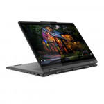Laptop Lenovo Yoga 7 2-in-1 14IML9 83DJ00H8VN Core Ultra 5 125H/ 16GB/ 1TB/ Intel Arc/ 14 inch WUXGA OLED/ Cảm ứng/ Win 11/ Office 24/ Xám 