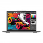 Laptop Lenovo Yoga 7 2-in-1 14IML9 83DJ00H8VN Core Ultra 5 125H/ 16GB/ 1TB/ Intel Arc/ 14 inch WUXGA OLED/ Cảm ứng/ Win 11/ Office 24/ Xám 