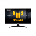 Màn Hình Asus TUF Gaming VG279QM5A 27 Inch/ FHD/ Fast IPS/ 240Hz/ 0.3ms