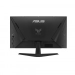 Màn Hình Asus TUF Gaming VG279QM5A 27 Inch/ FHD/ Fast IPS/ 240Hz/ 0.3ms