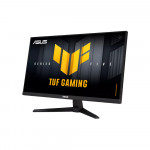 Màn Hình Asus TUF Gaming VG279QM5A 27 Inch/ FHD/ Fast IPS/ 240Hz/ 0.3ms