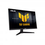 Màn Hình Asus TUF Gaming VG279QM5A 27 Inch/ FHD/ Fast IPS/ 240Hz/ 0.3ms