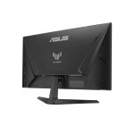 Màn Hình Asus TUF Gaming VG279QM5A 27 Inch/ FHD/ Fast IPS/ 240Hz/ 0.3ms