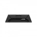 Màn Hình Asus TUF Gaming VG279QM5A 27 Inch/ FHD/ Fast IPS/ 240Hz/ 0.3ms