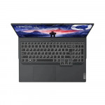 Laptop Lenovo Legion 5 16IRX9 83F0003CVN Ultra 7 255HX/ RTX 5060 8GB/  32GB/ 1TB/ 16 inch WQXGA OLED 165Hz/ Win 11/ Office 24/ Đen
