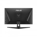 Màn Hình Asus TUF Gaming VG27AQM5A 27 Inch/ QHD/ Fast IPS/ 300Hz/ 0.3ms