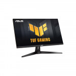 Màn Hình Asus TUF Gaming VG27AQM5A 27 Inch/ QHD/ Fast IPS/ 300Hz/ 0.3ms