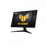 Màn Hình Asus TUF Gaming VG27AQM5A 27 Inch/ QHD/ Fast IPS/ 300Hz/ 0.3ms