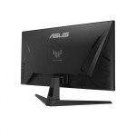 Màn Hình Asus TUF Gaming VG27AQM5A 27 Inch/ QHD/ Fast IPS/ 300Hz/ 0.3ms