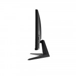 Màn Hình Asus TUF Gaming VG27AQM5A 27 Inch/ QHD/ Fast IPS/ 300Hz/ 0.3ms