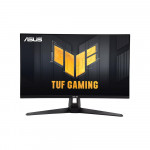 Màn Hình Asus TUF Gaming VG27AQM5A 27 Inch/ QHD/ Fast IPS/ 300Hz/ 0.3ms