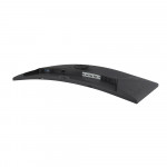 Màn Hình Asus TUF Gaming VG34WQML5A 34 Inch/ WQHD/ VA/ 250Hz/ 0.5ms