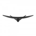 Màn Hình Asus TUF Gaming VG34WQML5A 34 Inch/ WQHD/ VA/ 250Hz/ 0.5ms