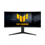 Màn Hình Asus TUF Gaming VG34WQML5A 34 Inch/ WQHD/ VA/ 250Hz/ 0.5ms