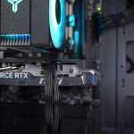 PC Đỗ Đại Học NV2 Powered By MSI