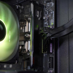 PC Đỗ Đại Học NV2 Powered By MSI