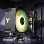PC Đỗ Đại Học NV2 Powered By MSI
