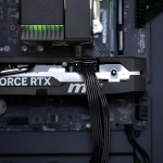 PC Gaming - Glacier i5050