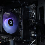 PC Gaming - Glacier i5050