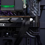 PC Đỗ Đại Học NV2 Powered By ASUS