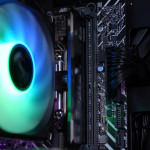 PC Đỗ Đại Học NV2 Powered By ASUS