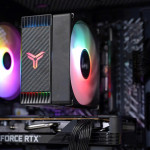 PC Đỗ Đại Học NV2 Powered By ASUS