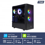 PC Đỗ Đại Học NV2 Powered By ASUS