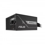 Nguồn ASUS PRIME 650W Bronze (PRIME-650B-BLACK)