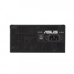 Nguồn ASUS PRIME 650W Bronze (PRIME-650B-BLACK)