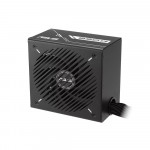 Nguồn ASUS PRIME 650W Bronze (PRIME-650B-BLACK)