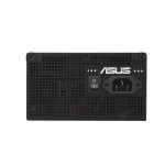 Nguồn ASUS PRIME 750W Bronze (PRIME-750B-BLACK)