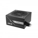 Nguồn ASUS PRIME 750W Bronze (PRIME-750B-BLACK)