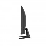 Màn Hình Asus TUF Gaming VG32WQ3B 31.5 Inch/ QHD/ Fast VA/ 180Hz/ 0.5ms