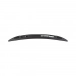Màn Hình Asus TUF Gaming VG32WQ3B 31.5 Inch/ QHD/ Fast VA/ 180Hz/ 0.5ms