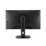 Màn Hình Asus ROG Strix XG279CNS 27 Inch/ FHD/ IPS/ 380Hz/ 0.3ms