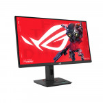 Màn Hình Asus ROG Strix XG279CNS 27 Inch/ FHD/ IPS/ 380Hz/ 0.3ms