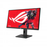 Màn Hình Asus ROG Strix XG279CNS 27 Inch/ FHD/ IPS/ 380Hz/ 0.3ms