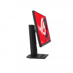 Màn Hình Asus ROG Strix XG279CNS 27 Inch/ FHD/ IPS/ 380Hz/ 0.3ms
