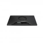 Màn Hình Asus ROG Strix XG279CNS 27 Inch/ FHD/ IPS/ 380Hz/ 0.3ms