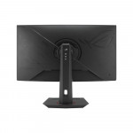 Màn Hình Asus ROG Strix XG32WCMS 32 Inch/ FHD/ Fast VA/ 280Hz/ 1ms