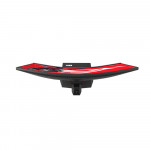 Màn Hình Asus ROG Strix XG32WCMS 32 Inch/ FHD/ Fast VA/ 280Hz/ 1ms