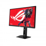 Màn Hình Asus ROG Strix XG248QSG Ace 24.1 Inch/ FHD/ Super TN/ 610Hz/ 0.1ms