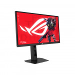 Màn Hình Asus ROG Strix XG248QSG Ace 24.1 Inch/ FHD/ Super TN/ 610Hz/ 0.1ms