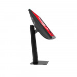 Màn Hình Asus ROG Strix XG248QSG Ace 24.1 Inch/ FHD/ Super TN/ 610Hz/ 0.1ms