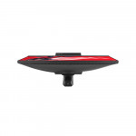 Màn Hình Asus ROG Strix XG248QSG Ace 24.1 Inch/ FHD/ Super TN/ 610Hz/ 0.1ms